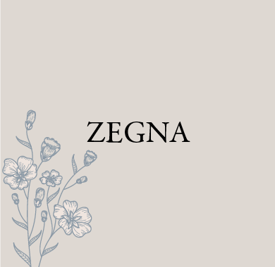 Zegna