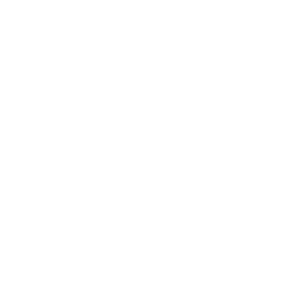 To‘liq ishlab chiqarish sikli