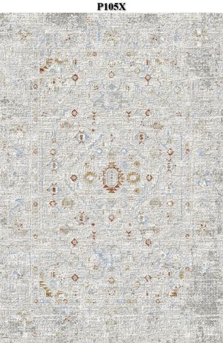 P105X