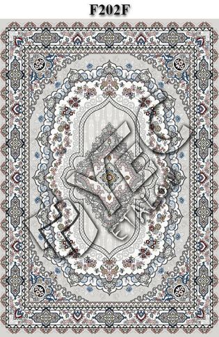 F202F