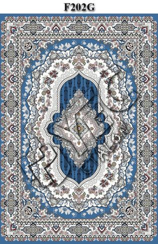 F202G