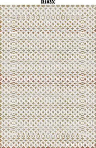 R103X