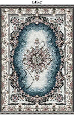 L014C