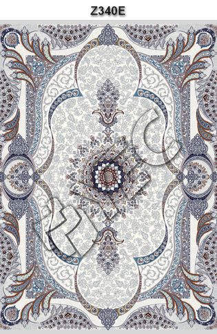 Z340E
