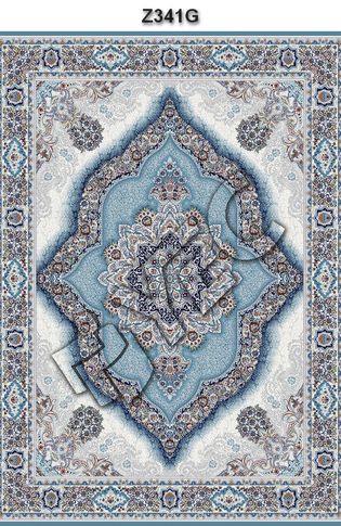 Z341G