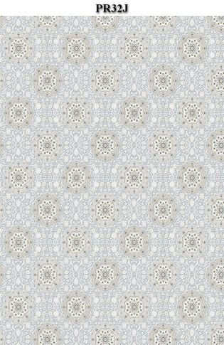 PR32J
