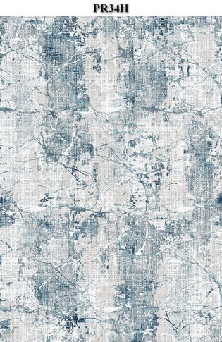 PR34H