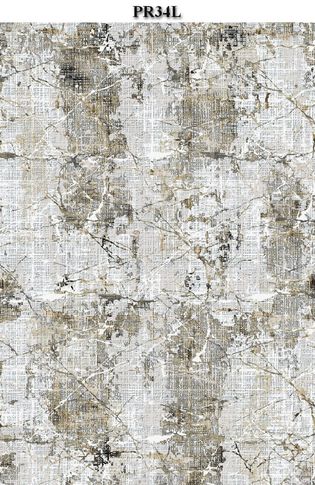 PR34L