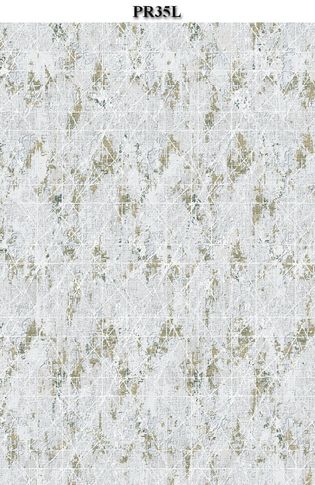 PR35L
