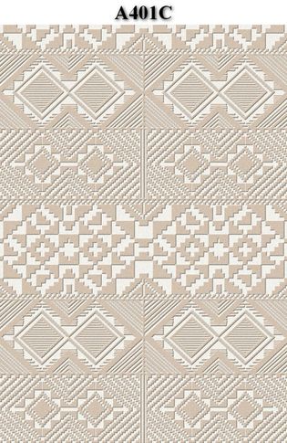 A401C