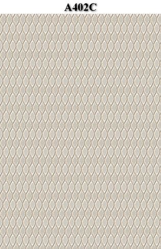 A402C