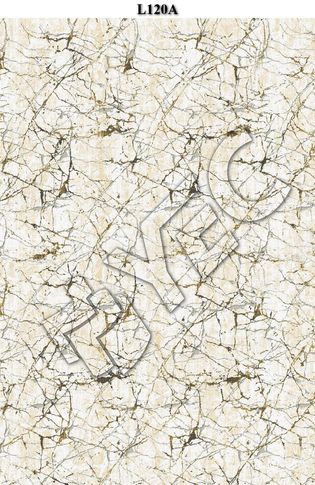 L120A