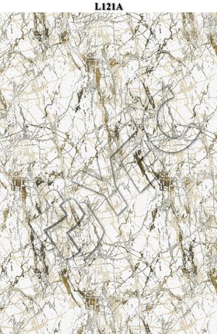 L121A