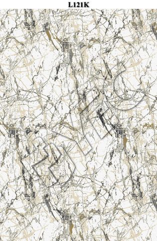 L121K
