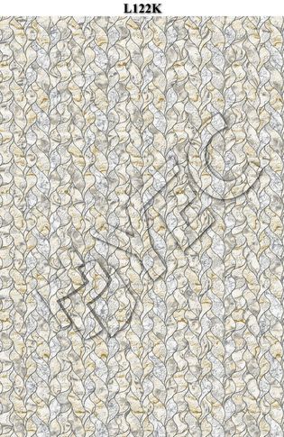 L122K