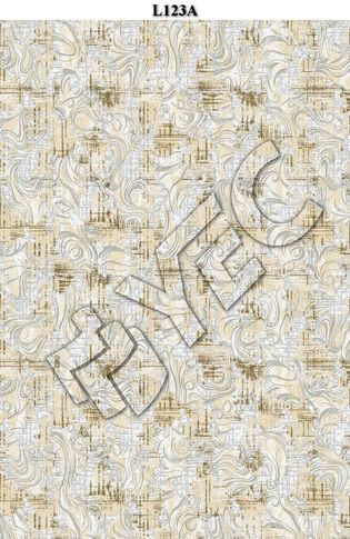 L123A