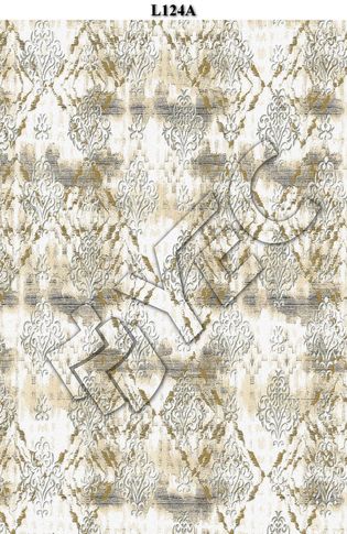 L124A