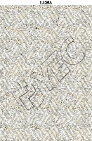 L125A