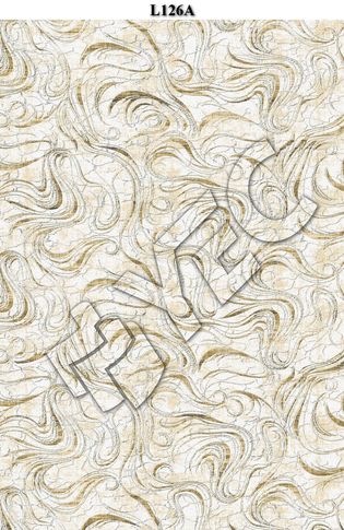 L126A