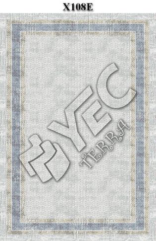 X108E