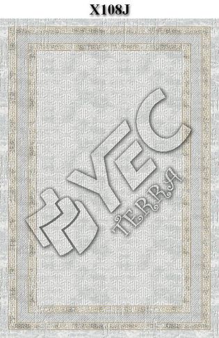 X108J