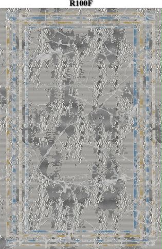 R100F