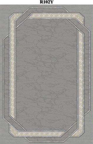 R102Y
