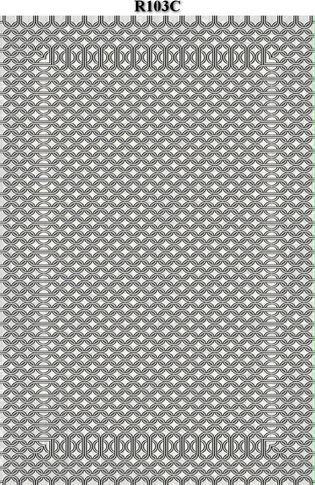 R103C