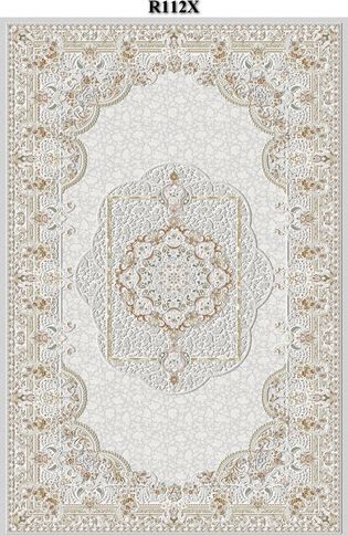 R112X