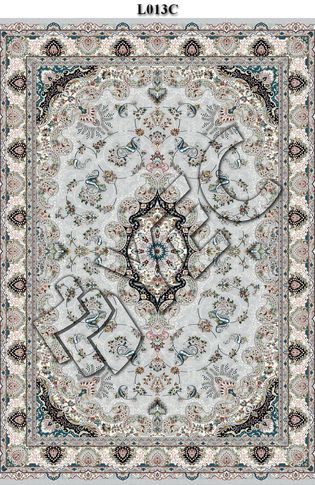 L013C