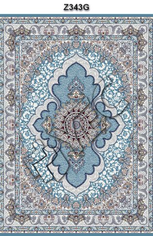 Z343G