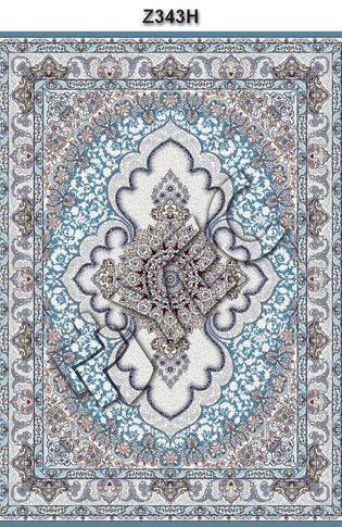 Z343H