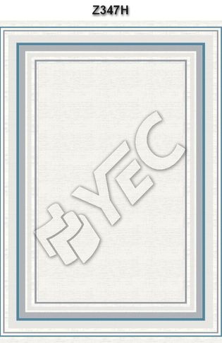 Z347H