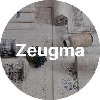 Zeugma