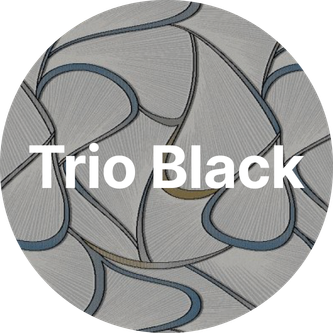 Trio Black