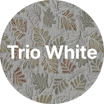 Trio White