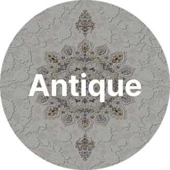 Antique