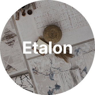 Etalon