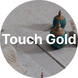 Touch Gold