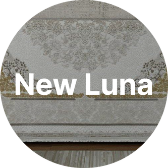 New Luna