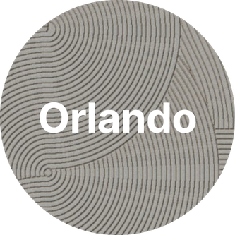 Orlando
