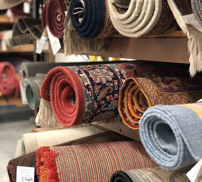 Yorliqlash, qadoqlash va jo‘natish