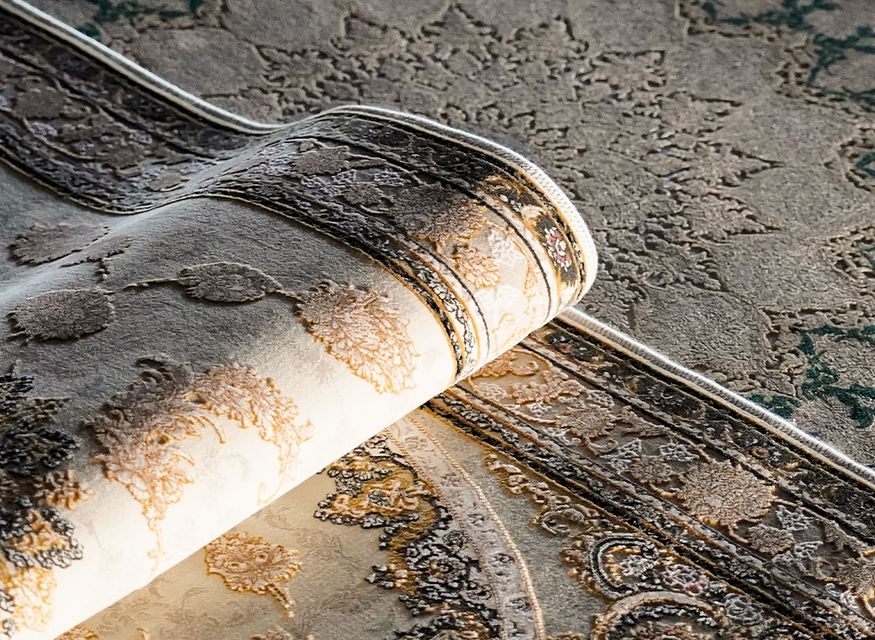 YEC gilamlari qaysi davlatlarga eksport qilinadi?