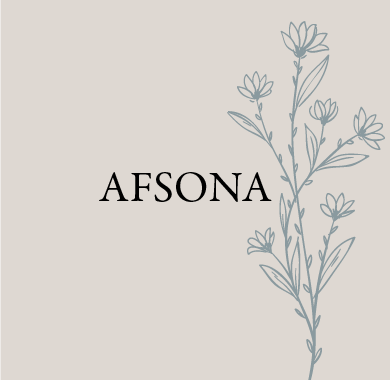 Afsona